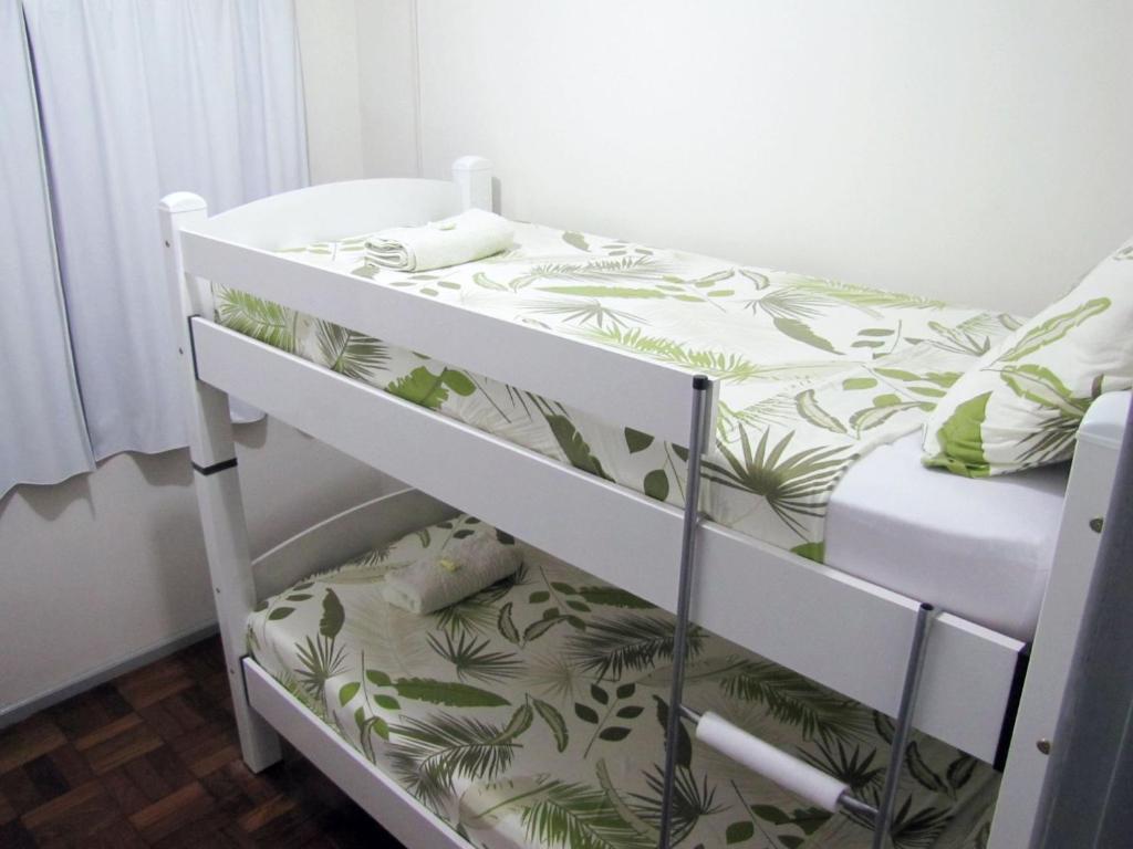 Albergue Iguassu Falls *